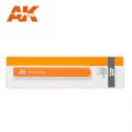 AK Interactive Sanding Medium Stick