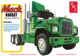 AMT - Mack R685ST Semi Tractor 1/25