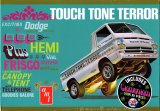 Amt - Dodge A100 Pickup Touch Tone Terror 1/25