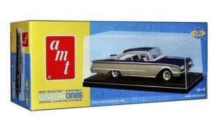 AMT - Display Case 1/24