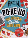Bicycle Pokeno Original card Game