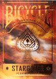 Bicycle - Stargazer 202