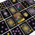 Bicycle Stargazer 204 Playing Card