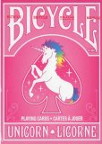 Bicycle - Unicorn 