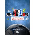 2026 Club Legacyz Icons 5th Edition Soccer