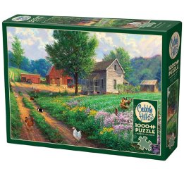 Farm Country