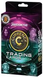 2025 Cardsmiths Currency Series 5 Collector Box