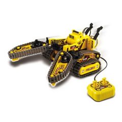 3 in One All Terrain Robot Kit
