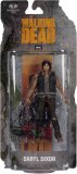 Figurine McFarlane The Walking Dead - Daryl Dixon
