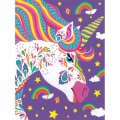 Paintworks - Licorne