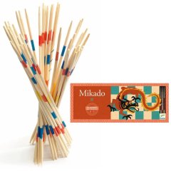 Mikado