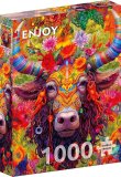 Enjoy - Ferdinand