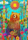 Enjoy - Hibernation Ends - 1000 PCS