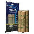 Estes C6-5 FP Moteur Flight Pack