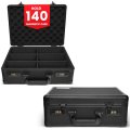 EvoRetro Card Storage Box for Magnetic or Top Loader