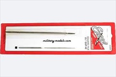 Excel - Lime Carré 51/2 #2