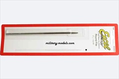 Excel - Lime Ronde 51/2 #2