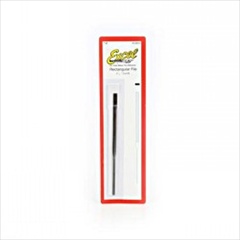 Excel - Lime Rectangulaire 51/2 #2