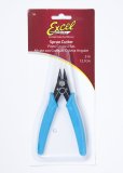 Excell - Sprue Cutter (blue)