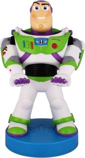 Cable Guy - Buzz Lightyear