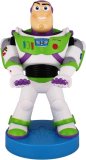 Cable Guy - Buzz Lightyear