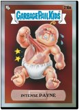 2023 Topps Garbage Pail Kids Chrome Hobby Box