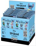 Figpin - Disney Lilo et Stitch Mystery Series 3