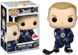 Pop! NHL - Patrick Laine Winnipeg Jets