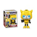 Funko Pop! Transformers Bumblebee #23