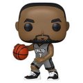Pop! NBA - Kevin Durant Alternate Jersey