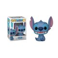 Funko Pop! Disney Lilo & Stitch - Stitch #1045