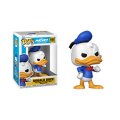 Pop! Disney Classics Donald Duck