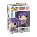 Pop! Anime Boruto - Sumire With Nue