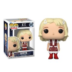 Pop! Movie ET - Gertie
