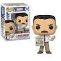 Pop! Marvel - Jonah Jameson Special Edition