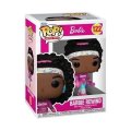 Pop! Retro Toys - Barbie Rewind