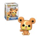 Pop! Pok?mon - Teddiursa