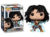 Pop! Anime Avatar - Azula