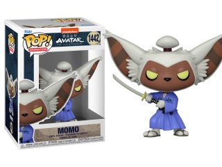 Pop! Anime Avatar - Momo