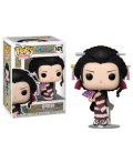 Pop! Anime One Piece - Orobi