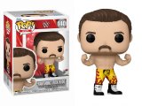 Pop! WWE - Rick Rude