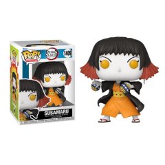 Pop! Anime Demon Slayer - Susamaru