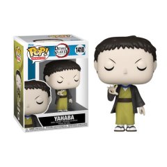 Pop! Anime Demon Slayer - Yahaba