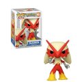 Pop! Pok?mon - Blaziken