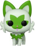 Pop! Pok?mon - Sprigatito