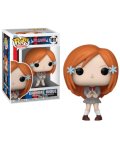 Pop! Anime Bleach - Orihime Inoue 