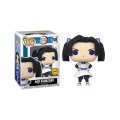 Pop! Anime Demon Slayer - Aoi Kanzaki Chase Edition