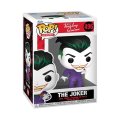 Pop! DC - The Joker