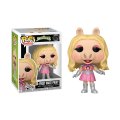 Funko Pop! The Muppets First Mate Piggy #1675
