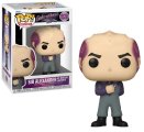 Pop! Movie Galaxy Quest - Alexander Dane